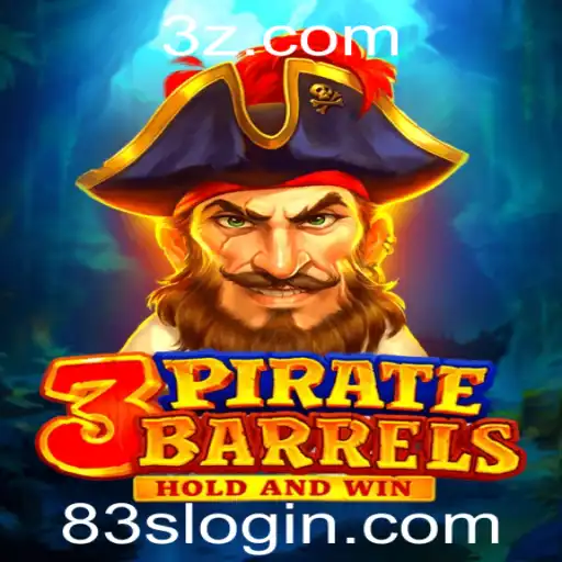 Explorando o Mundo de 3PirateBarrels: Um Mergulho no Jogo e Suas Regras
