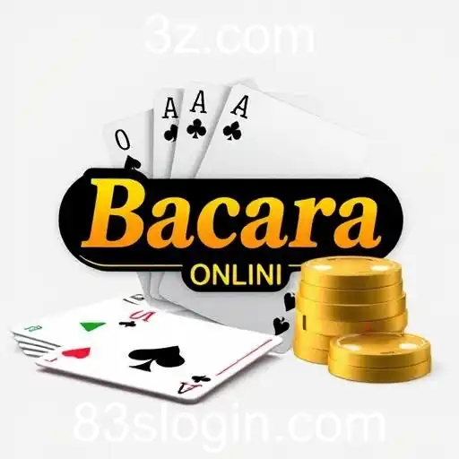Bacara Online: Explorando a Experiência Digital