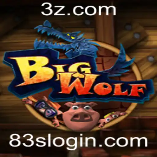 Descubra o Universo Fascinante do Jogo BigWolf e Como Funciona o Sistema 83s Login