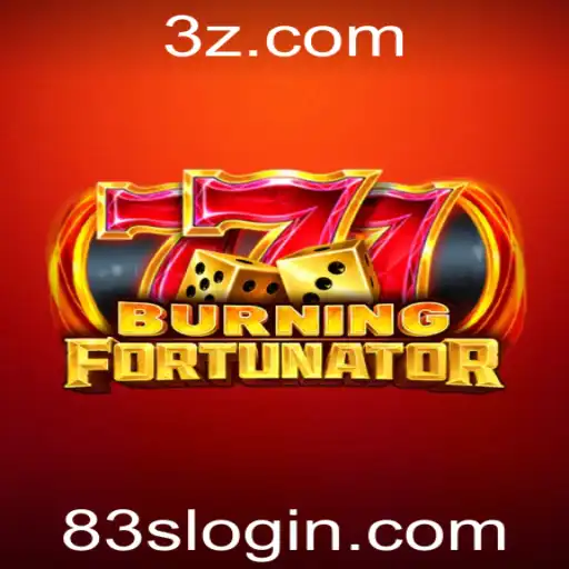 Explorando o Mundo do Jogo BurningFort e o Conceito de 83s Login