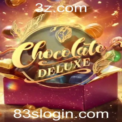 Descubra o Fascinante Mundo do ChocolateDeluxe: Um Mergulho nas Regras e Dinâmicas do Jogo