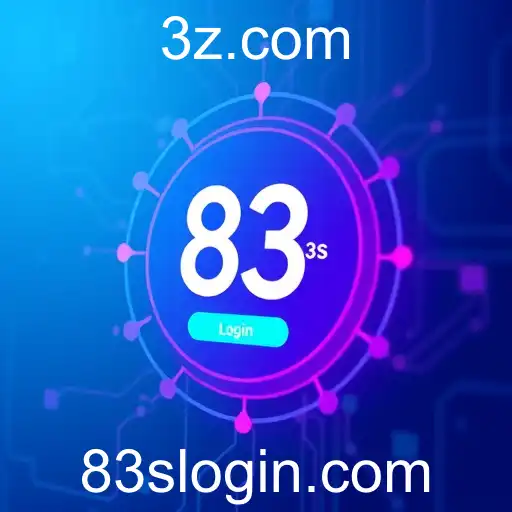 Como o Sistema 83s Login Facilita o Contato Conosco de Forma Eficiente