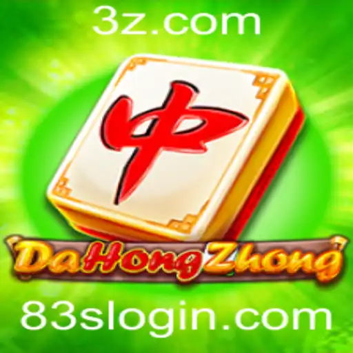 Explorando o Jogo DaHongZhong: Um Mergulho nas Regras e Experiência do Usuário