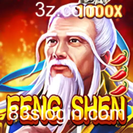 FengShen: Desvendando o Universo Deslumbrante do Novo Jogo