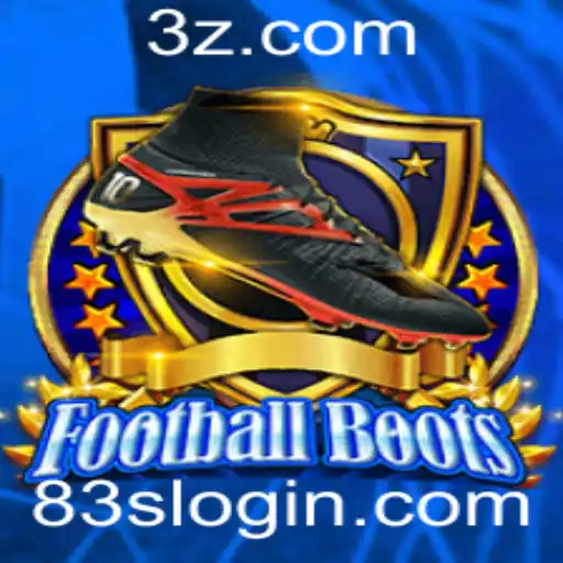 FootballBoots: A Nova Sensação do Mundo dos Games