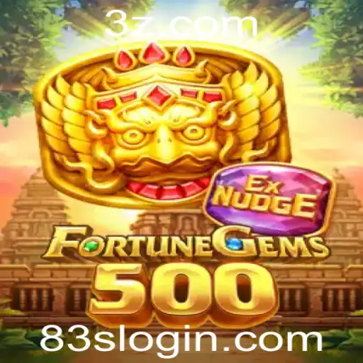 Explorando o Vibrante Mundo de FortuneGems500