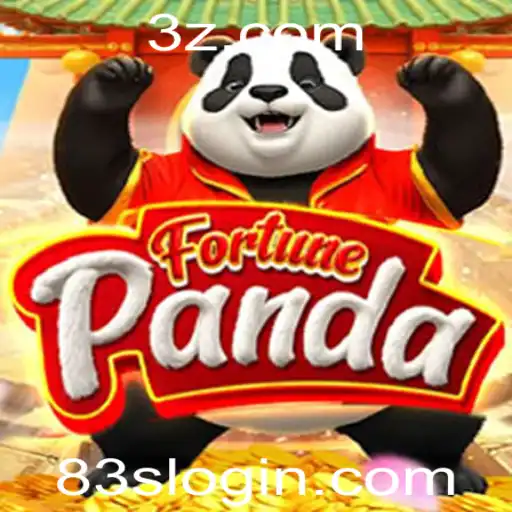 FortunePanda: Descubra o Fascinante Mundo do Jogo