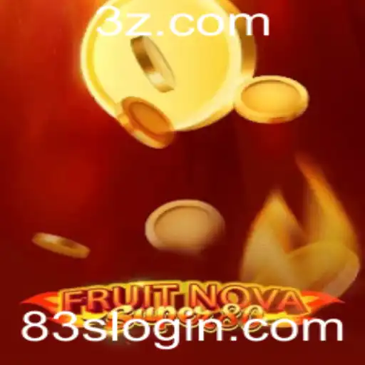 Explorando o Mundo de FruitNovaSuper80 e o Impacto do 83s Login