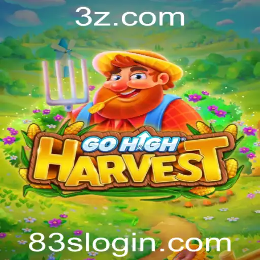 Descubra GoHighHarvest: Um Novo Patamar em Jogos de Agricultura