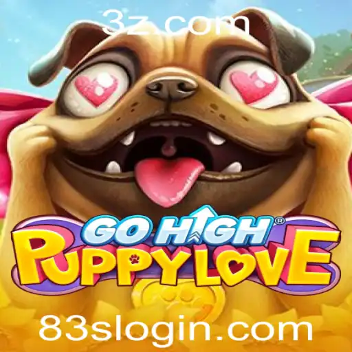 GoHighPuppyLove: Explore o Mundo Cativante deste Novo Jogo