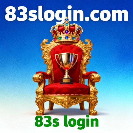83s login