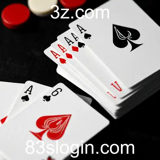 A Fascinante História e Estratégia dos Jogos de Cartas