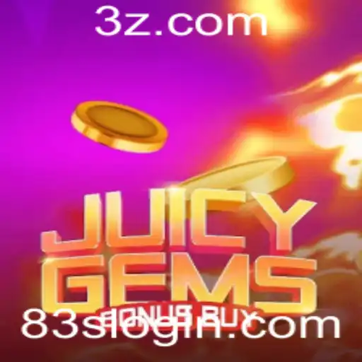 Descubra o Empolgante Mundo de JuicyGemsBonusBuy
