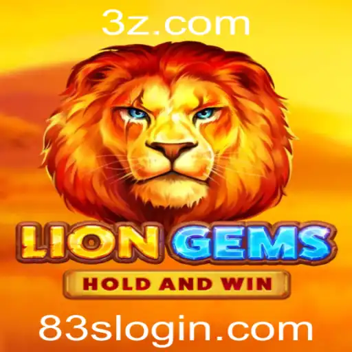 Explorando LionGems: O Fascinante Mundo dos Jogos e a Satisfação do Login 83s