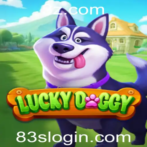 Explorando o Fascinante Mundo de LuckyDoggy: Como Jogar e Se Destacar