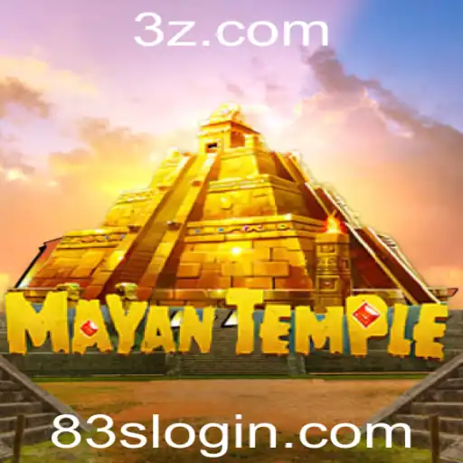 Descubra o Fascinante Universo de MayanTemple e o Significado do 83s Login
