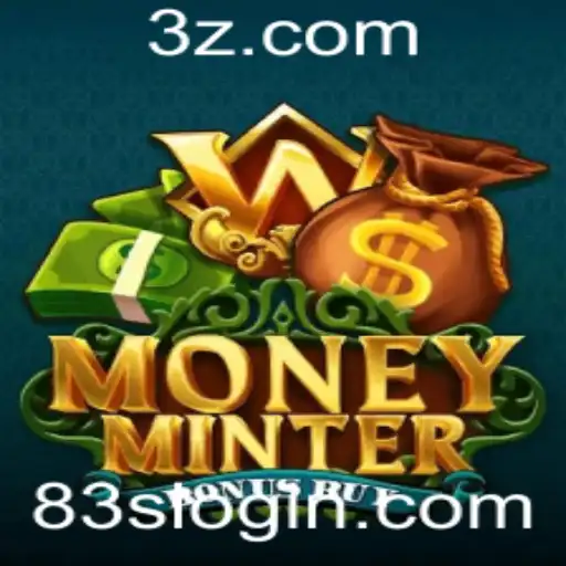 Explorando o Universo de MoneyMinterBonusBuy: Regras, Estratégias e Eventos Atuais