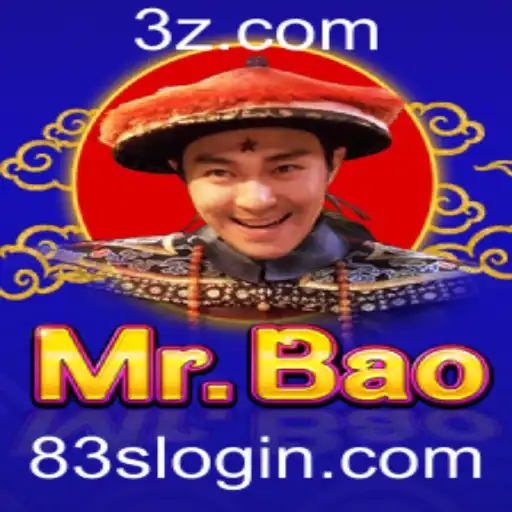 Descubra o Mundo de MrBao: Um Guia Completo para Iniciantes