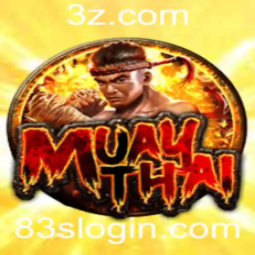Explorando o Mundo do Jogo MuayThai e o Fascinante Segredo do 83s Login