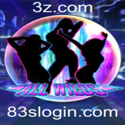 Explorando o Jogo AllWilds: Uma Aventura de Estratégia e Diversão