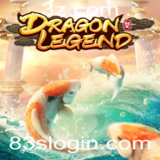 Explorando o Mundo de DragonLegend: Um Mergulho em Fantasia e Aventura