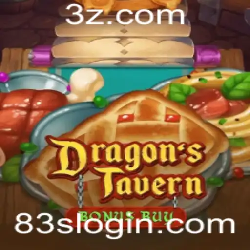 DragonsTavern: Aventuras E Estratégias no Novo RPG de Tabuleiro