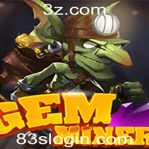 Explorando o Mundo do GemMiner: Um Guia Completo