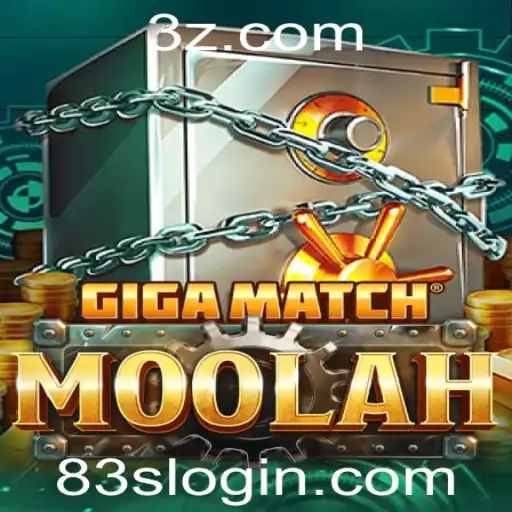 Explorando o Mundo do Jogo GigaMatchMoolah: Introdução e Regras