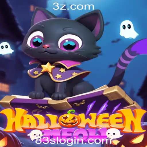 Explorando HalloweenMeow: Um Jogo Assustadoramente Cativante