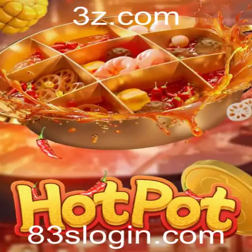 Explorando o Fascínio do Jogo Hotpot: Regras, Estratégias e Impacto Atual