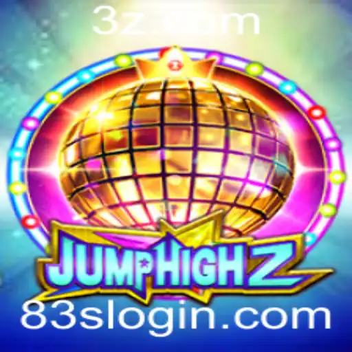 Explorando o Universo de JumpHigh2 e o Enigmático '83s login'