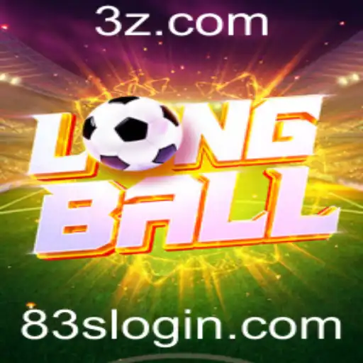Explorando o Fascinante Mundo do LongBall