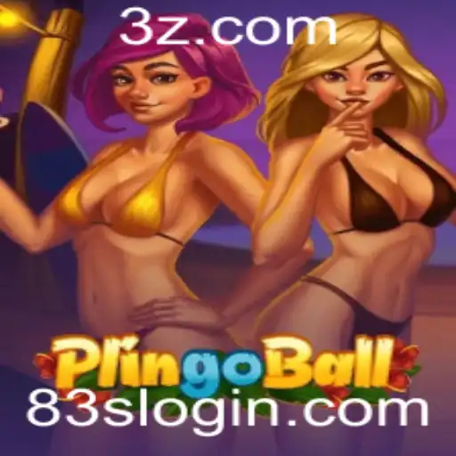 Explorando Plingoball: Regras, Estratégias e Novidades do Jogo