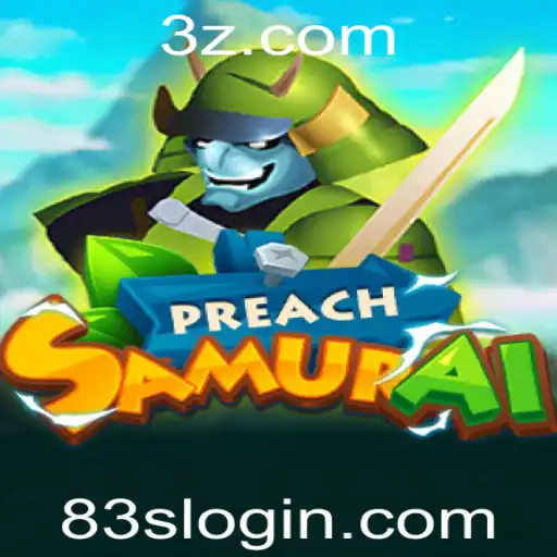 Explorando o Mundo de PreachSamurai: Um Guia Completo