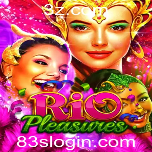 RioPleasures: Explorando o Novo Jogo de Estratégia