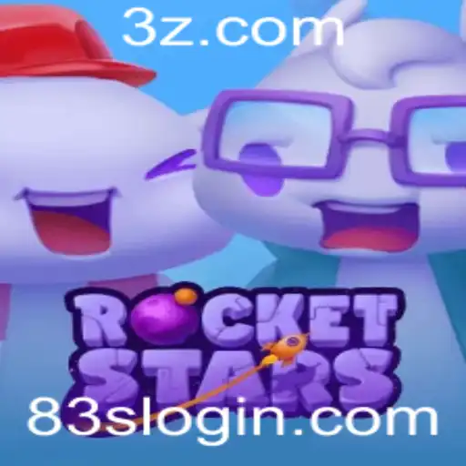Explorando as Aventuras Cósmicas de RocketStars: Um Guia Completo