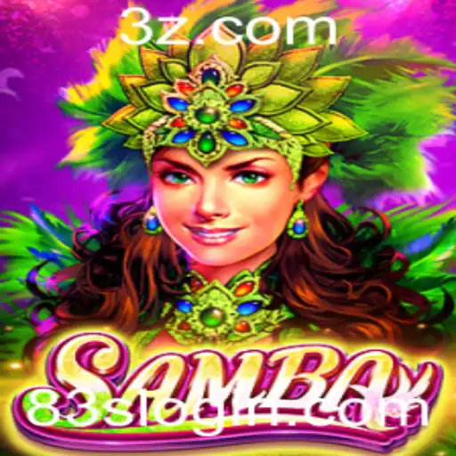 Descobrindo o Fascinante Mundo do Jogo Samba
