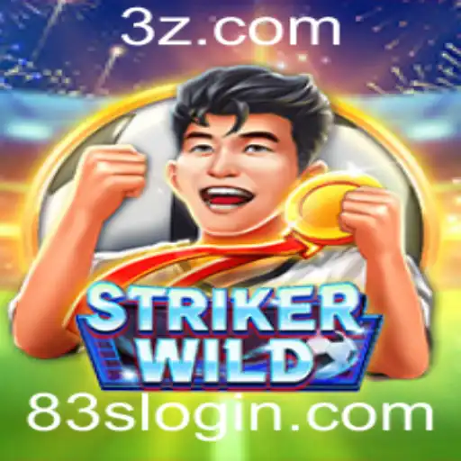 Descubra o Mundo de StrikerWILD: Um Guia Completo