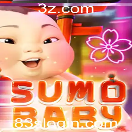 Descubra o Envolvente Mundo de SumoBaby e o Impacto da Tendência 83s Login