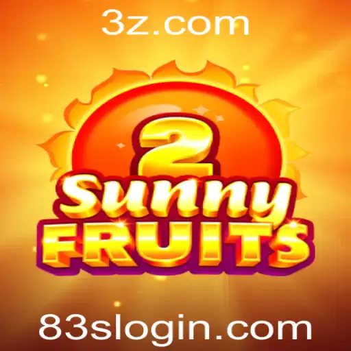 Explorando o Mundo de SunnyFruits2 e o Impacto de 83s Login na Experiência de Jogo