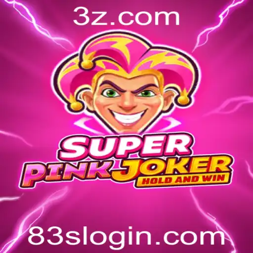 Explorando SuperPinkJoker: Um Mergulho no Mundo do Jogo Inovador