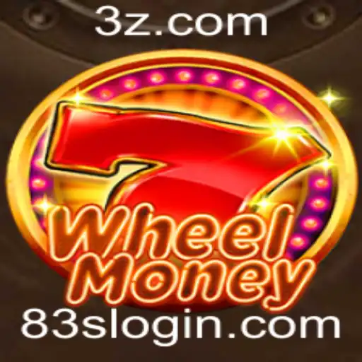 Descubra o Fascinante Mundo de WheelMoney: Uma Aventura de Estratégia e Sorte