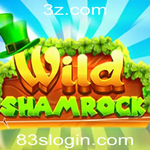 Descubra o Jogo WildShamrock: Uma Aventura Envolvente e Misteriosa