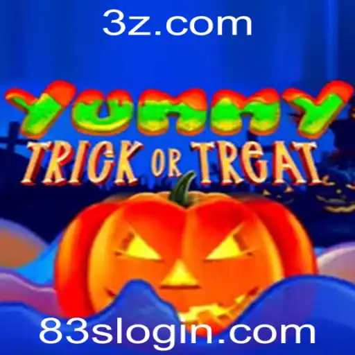Desvendando o Encantador Jogo YummyTrickorTreat: Uma Jornada de Doçuras e Travessuras