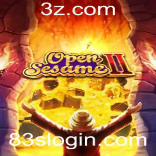Explorando o Fascinante Mundo de OpenSesameII: Um Guia Completo