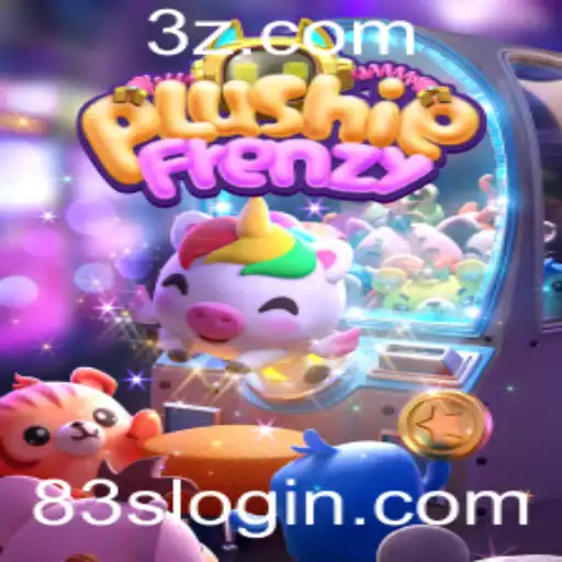 Explorando o Mundo Encantador de PlushieFrenzy: Regras e Introdução ao Jogo