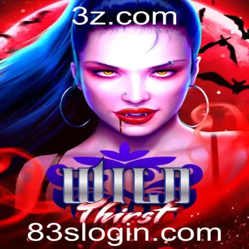 WildThirst: Descubra a Aventura Selvagem