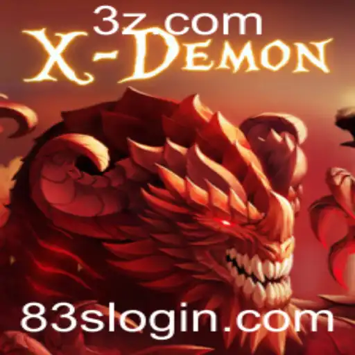 Descubra o Fascinante Jogo 'XDemon': Regras, Estratégias e Acessos